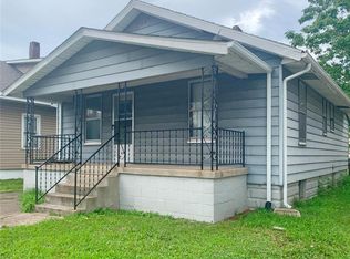 3016 Nameoki Rd, Granite City, IL 62040