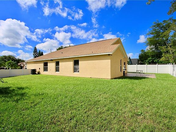 5th image of 7653 Hidden Cypress Dr