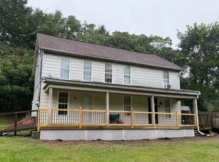 185 Burkholder Rd, Red Lion, PA 17356