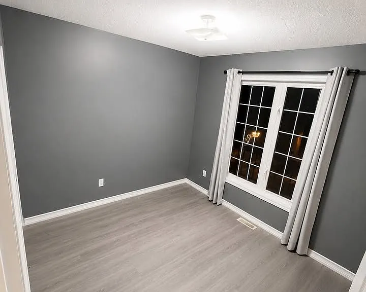 175 Stanley St #39 — Photo 5