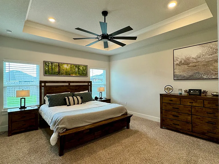 6277 Forest Bay Ave — Photo 31