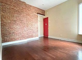 221 E Broadway APT 18, New York, NY 10002