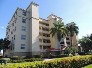 15210 Portside Dr APT 201, Fort Myers, FL 33908