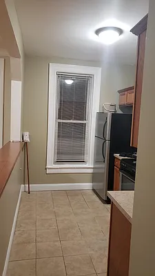 Rented by Old Brooklyn Real Estate Inc | media 18