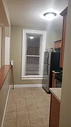 Rented by Old Brooklyn Real Estate Inc