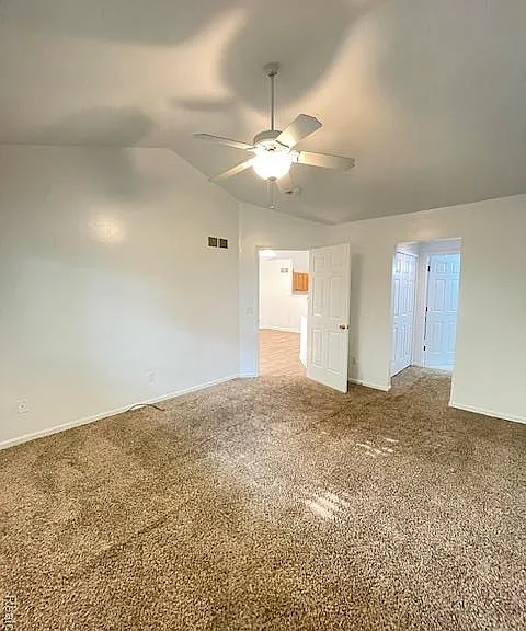 30885 Lee Frank Ln — Photo 29