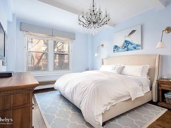 5th image of 108 E 91st St APT 2A