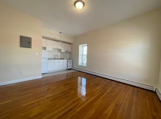 180 N Beacon St #II, Brighton, MA 02135