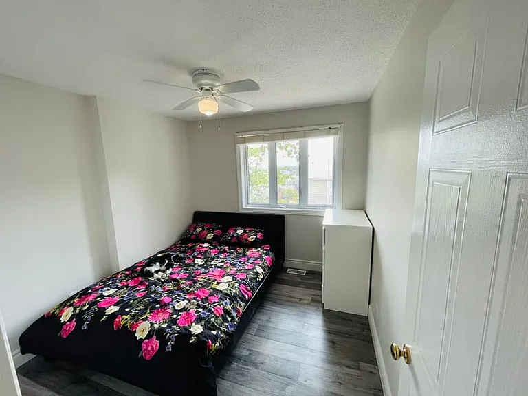 1122 Chimney Hill Way — Photo 5