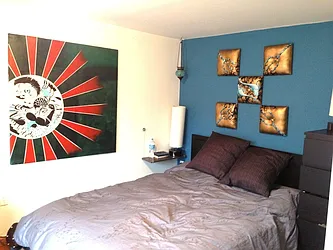 Rented by Guidance Realty Corp.