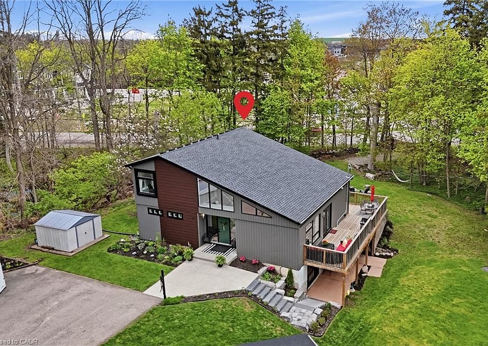 1st image of 25 Shadywood Ln