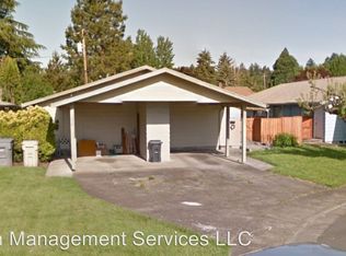 1252 NW 26th St, Corvallis, OR 97330