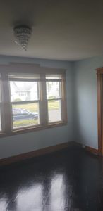 733 4th St, Lyndhurst, NJ, 07071
