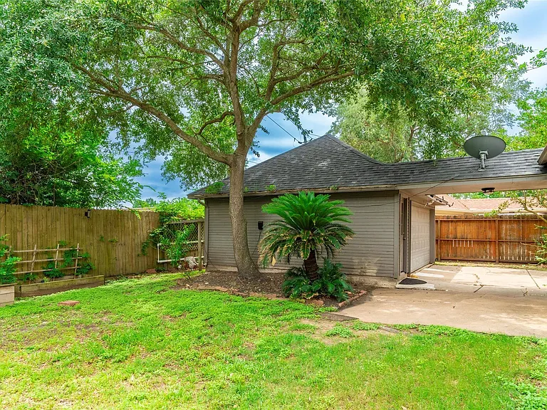 3523 Ashlock Dr — Photo 40