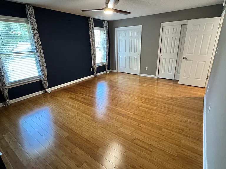 893 Henrico Ct — Photo 29