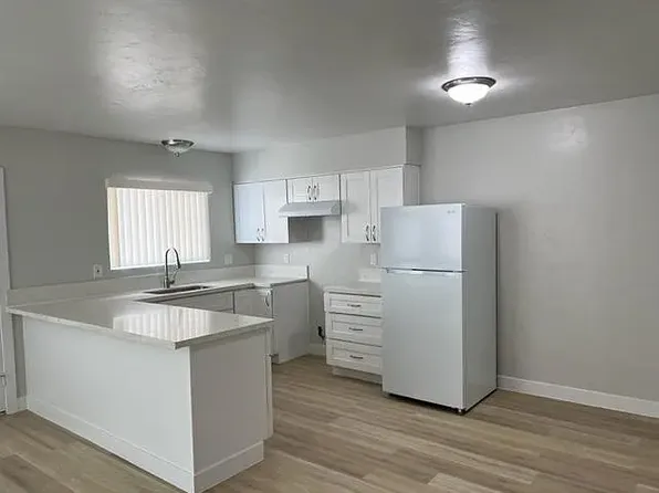 265 Woodlawn Ave APT 6, Chula Vista, CA 91910