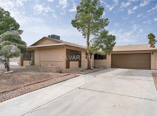 220 Breeze St, Las Vegas, NV 89145