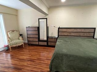 5402 SW 1st St, Plantation, FL 33317