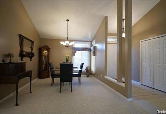 4th image of 45752 Larchmont Dr