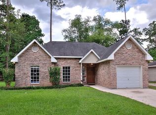 1532 Clover St, Mandeville, LA 70448