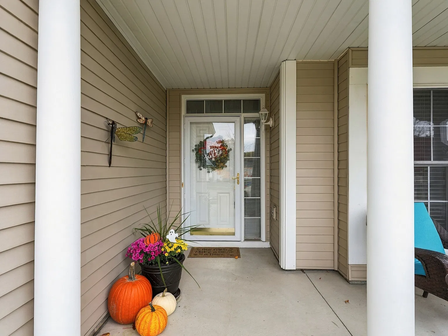 3 bed, 2.5 bath, 2665 sqft, $2,990 — Photo 4