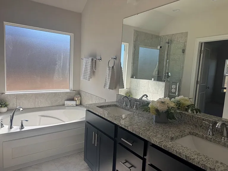 4157 Grassy Lake Dr — Photo 8