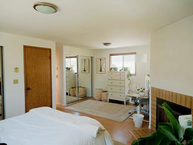 6404 Latona Ave NE — Photo 13