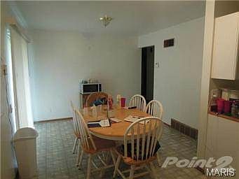 3rd image of 2240 Heritage Dr