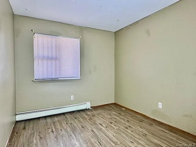 39 Cedar Ct — Photo 17