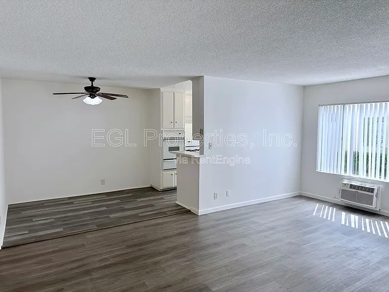 823 N Hudson Ave #3 — Photo 5