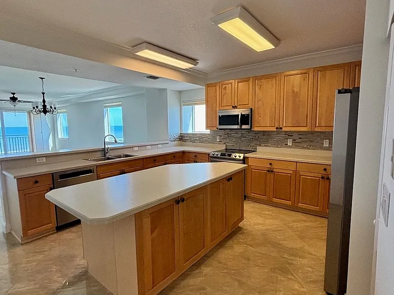 80 Surfview Dr #724 — Photo 10