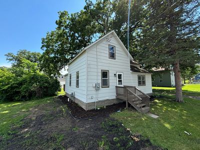 459 4th St N, Brownton, MN, 55312