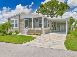 4 Jaruco Ct, Fort Myers, FL 33912