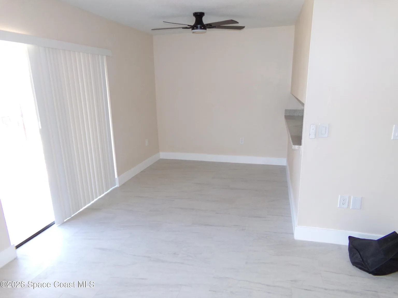 2 bed, 2.5 bath, 955 sqft, $1,450 — Photo 4
