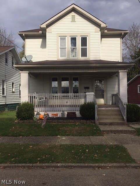 1st image of 1019 Maple Ave