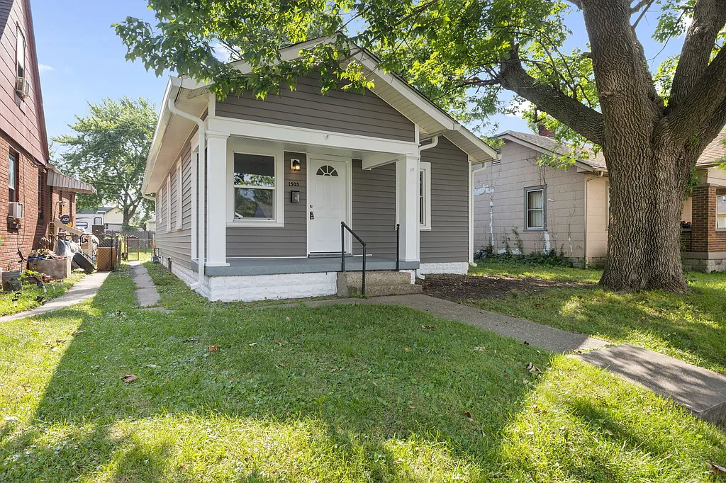Property photo 4