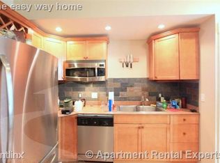 38 Beacon St, Somerville, MA 02143