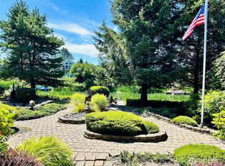 317 Cockle St SW, Ocean Shores, WA 98569