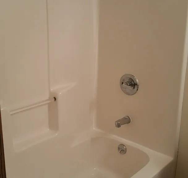 3402 SE Golden Ave — Photo 22