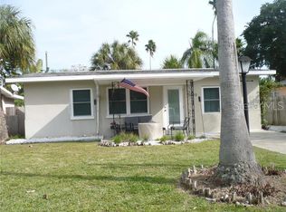 1209 Bay Pine Blvd, Indian Rocks Beach, FL 33785