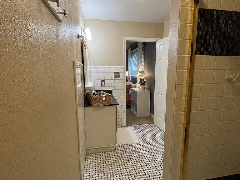 10739 E Crestridge Cir — Photo 55