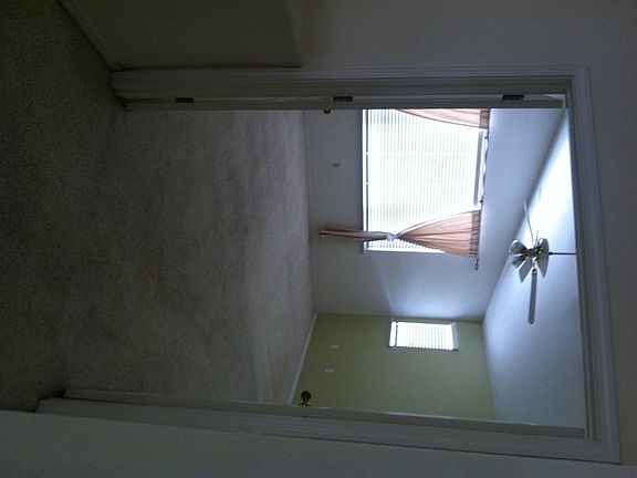5th image of 8831 Shasta Lily Dr
