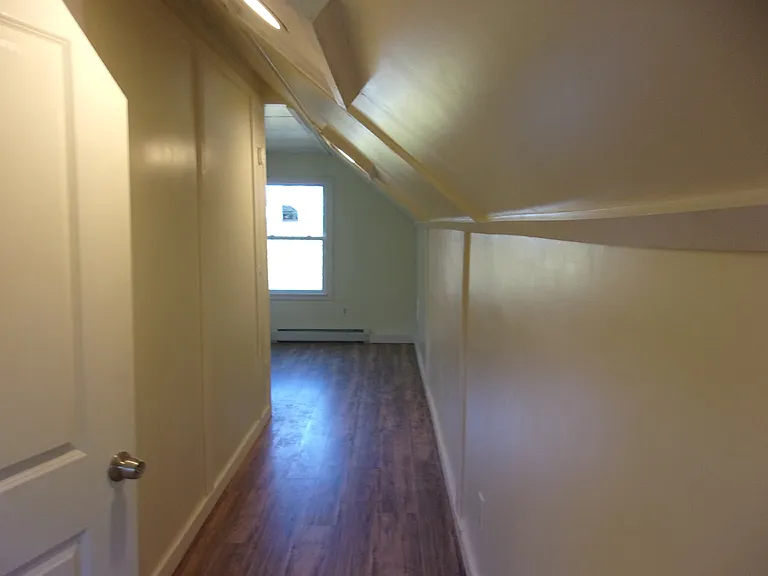 62 Chestnut St #2 — Photo 9