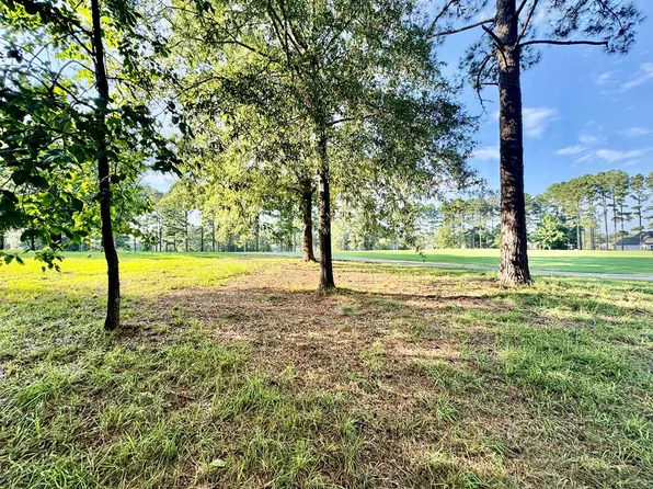 409 Grand Harbor Blvd, Ninety Six, SC 29666