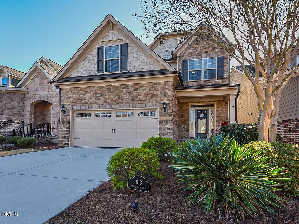 1st image of 613 Angelica Cir