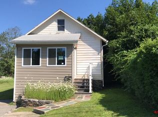 61-63 Apthorp St, Worcester, MA 01606