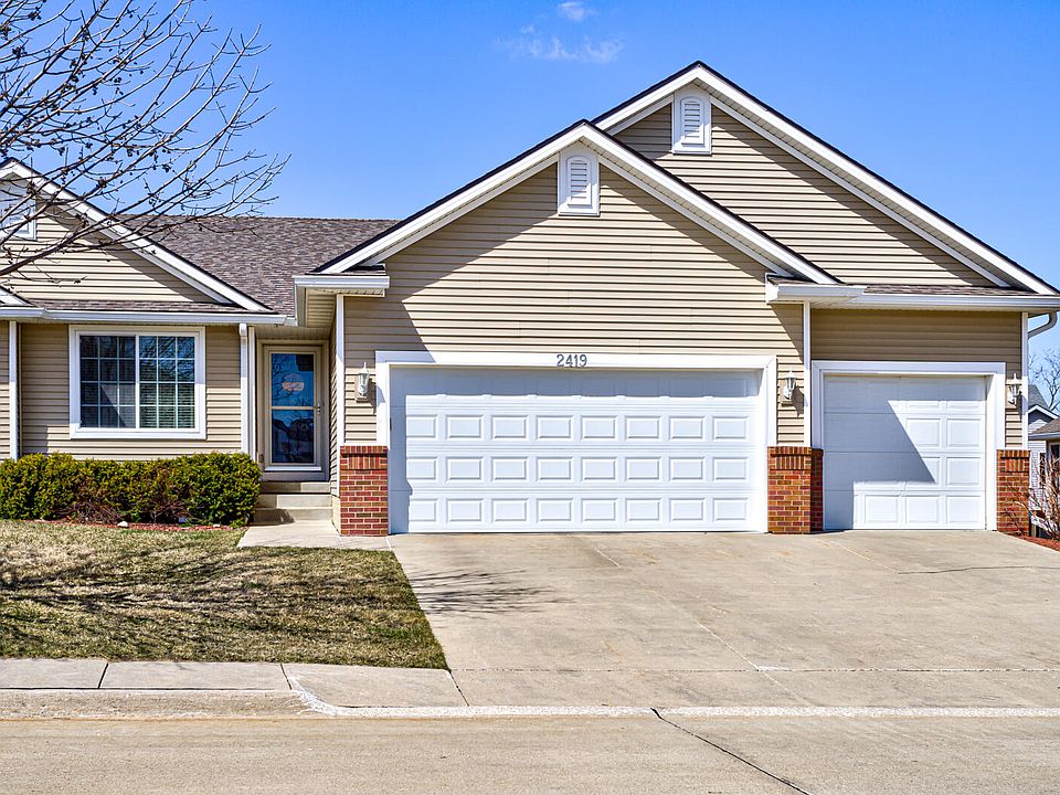 1st image of 2419 Westwind Dr