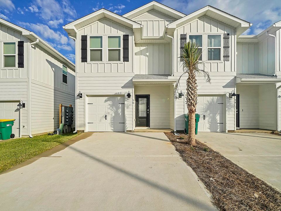 36 Redbird Loop, Destin, FL 32541 Zillow
