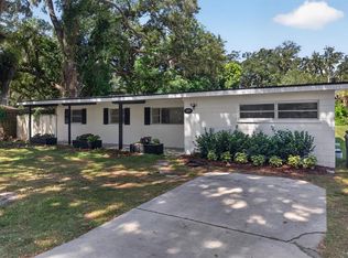 2305 New Jersey Rd, Lakeland, FL 33803