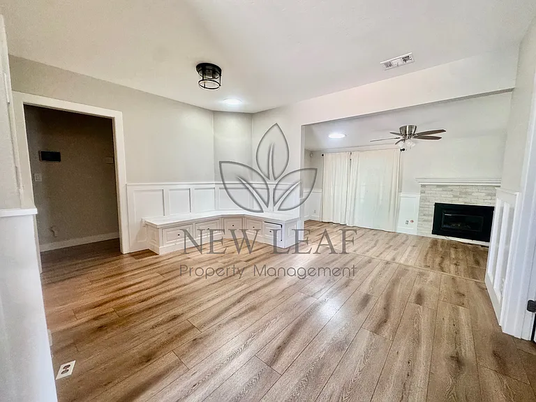 3327 Duke Ave — Photo 46